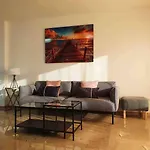 New Atico Con Piscina, Playa, 3 Bedrooms, Parking. *