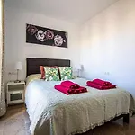 New Atico Con Piscina, Playa, 3 Bedrooms, Parking. * Torremolinos