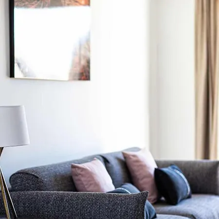 Apartament New Atico Con Piscina, Playa, 3 Bedrooms, Parking. *